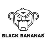 Black Bananas discount code